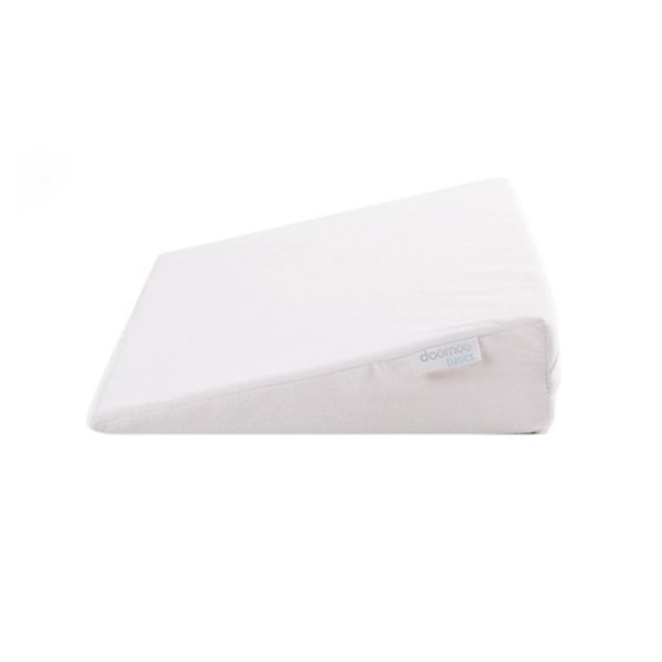 Doomoo Basics Almofada Easy Rest XL - 6359772