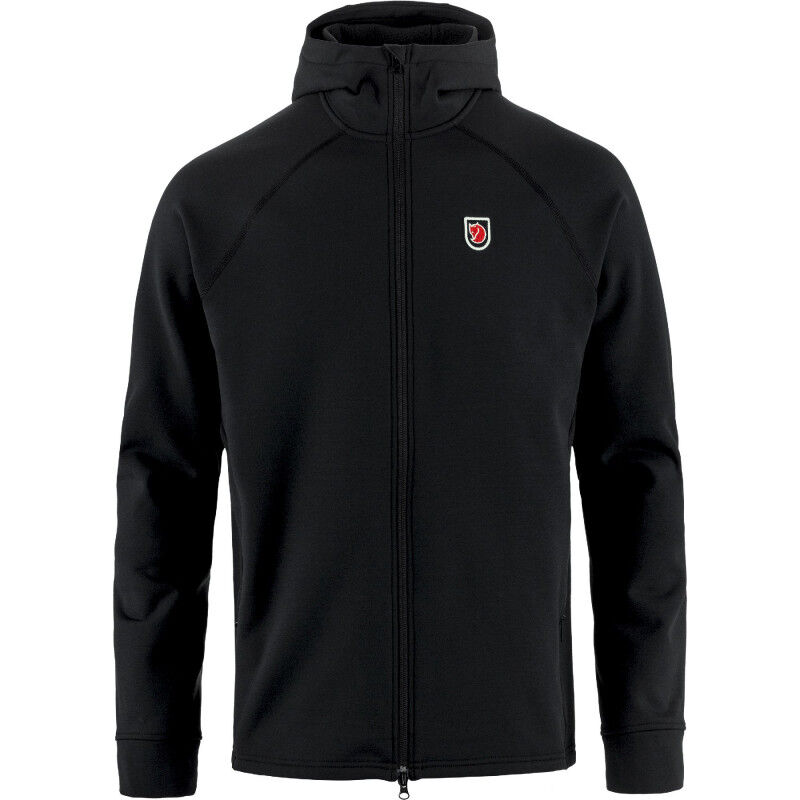 Expedition Fleece Hoodie - Polaire homme