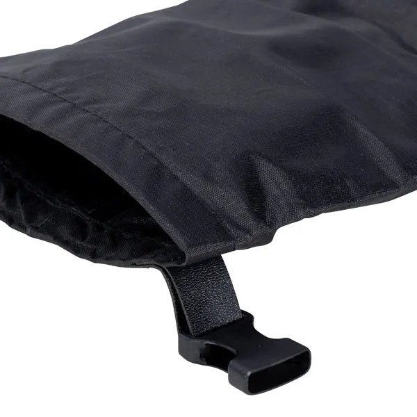 MFH -  Packsack Drybag 1 L