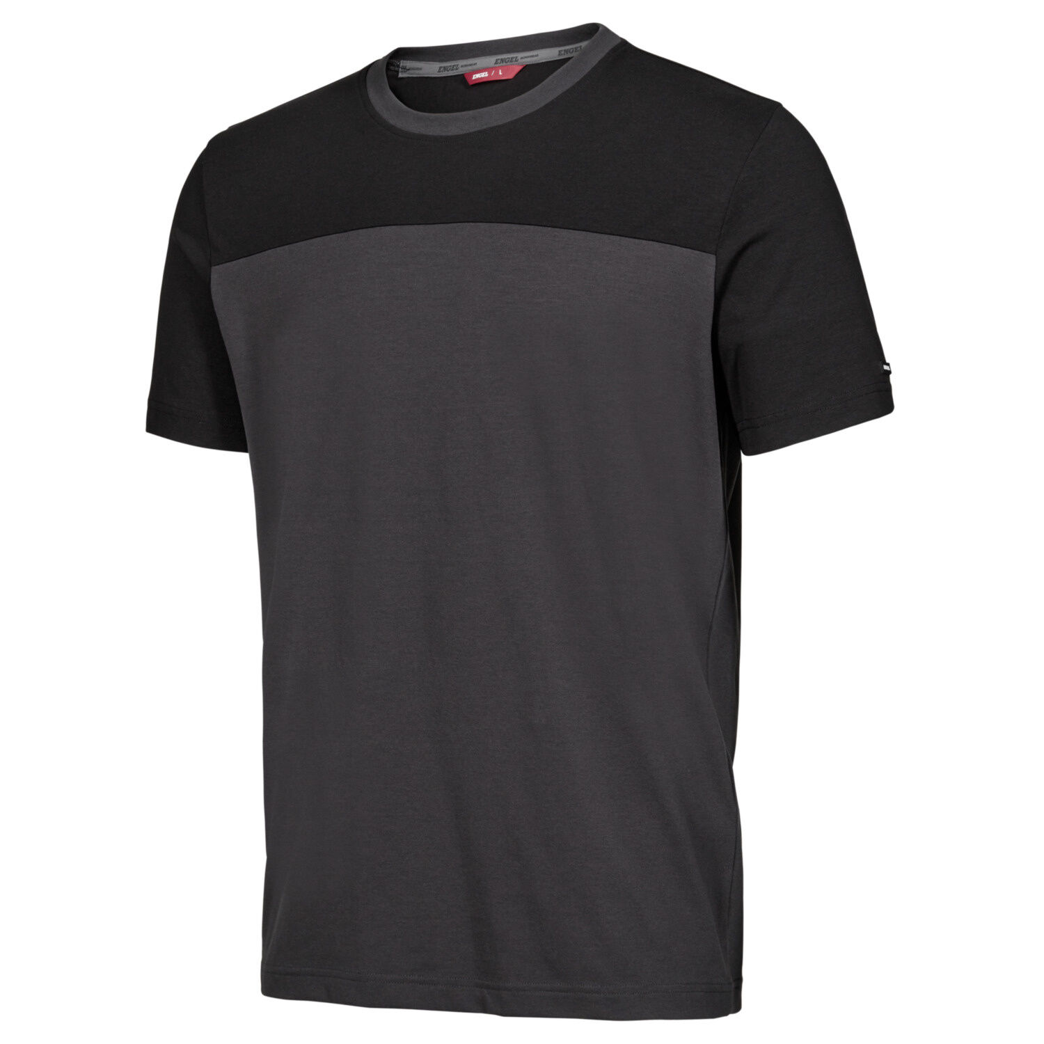 Engel T-Shirt Entire