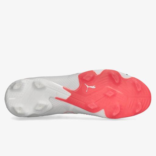Puma Future Ultimate Ag