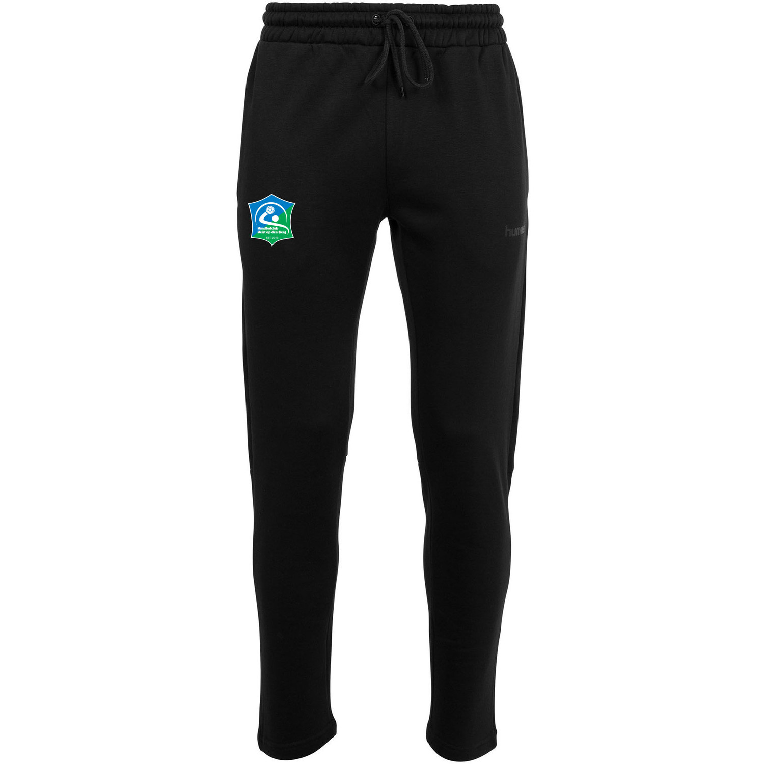 Heist Authentic Jogging Pant