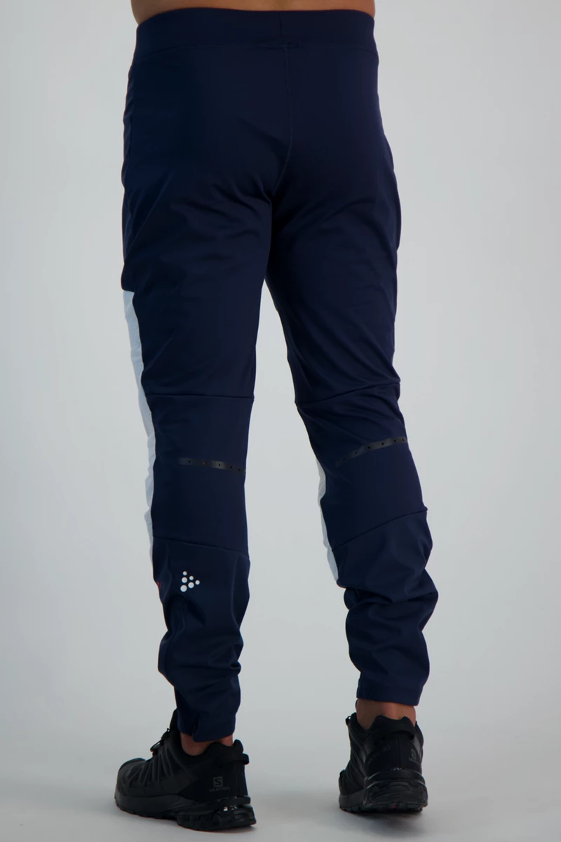 Craft ADV Nordic Training Speed Herren Langlaufhose