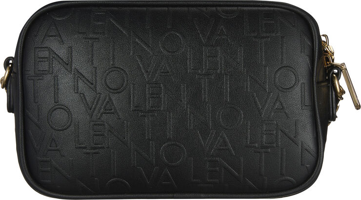 Valentino Bags RELAX Nero