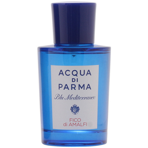 Acqua Di Parma - Blu Mediterraneo Fico Di Amalfi Eau De Toilette Vaporizador