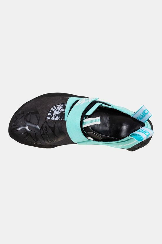 La Sportiva La Sportiva Skwama Vegan Klimschoen Dames