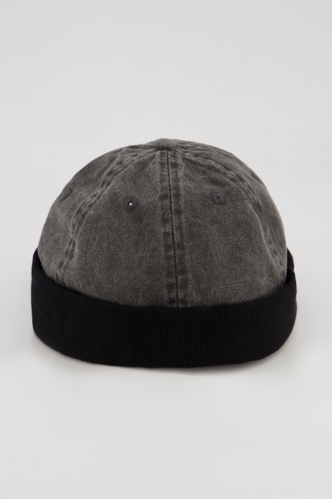 Docker-Cap, Mütze, verstellbar