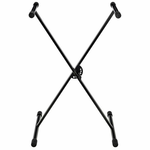 Startone MK-300 Set
