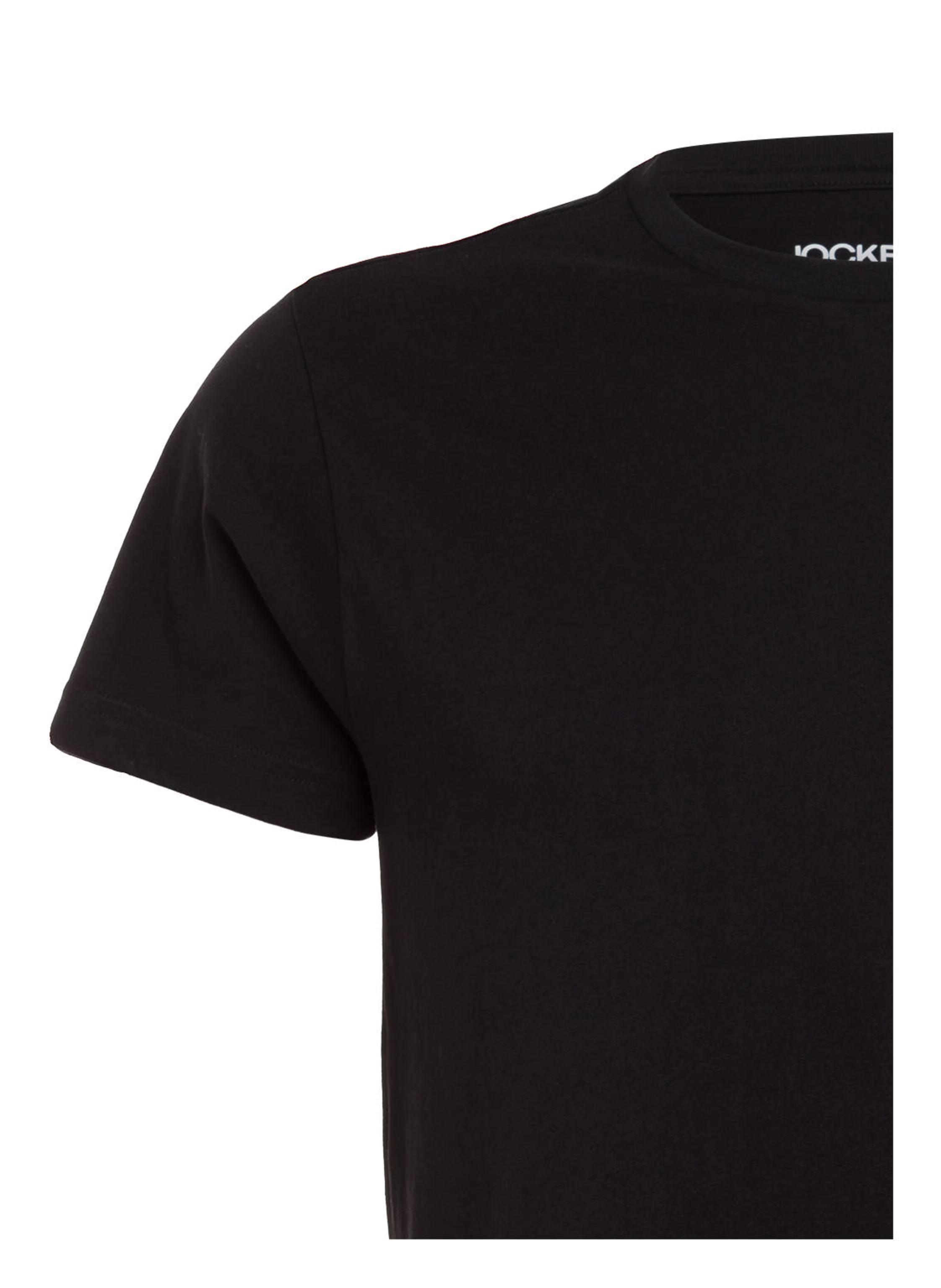 JOCKEY 2er-Pack T-Shirts AMERICAN