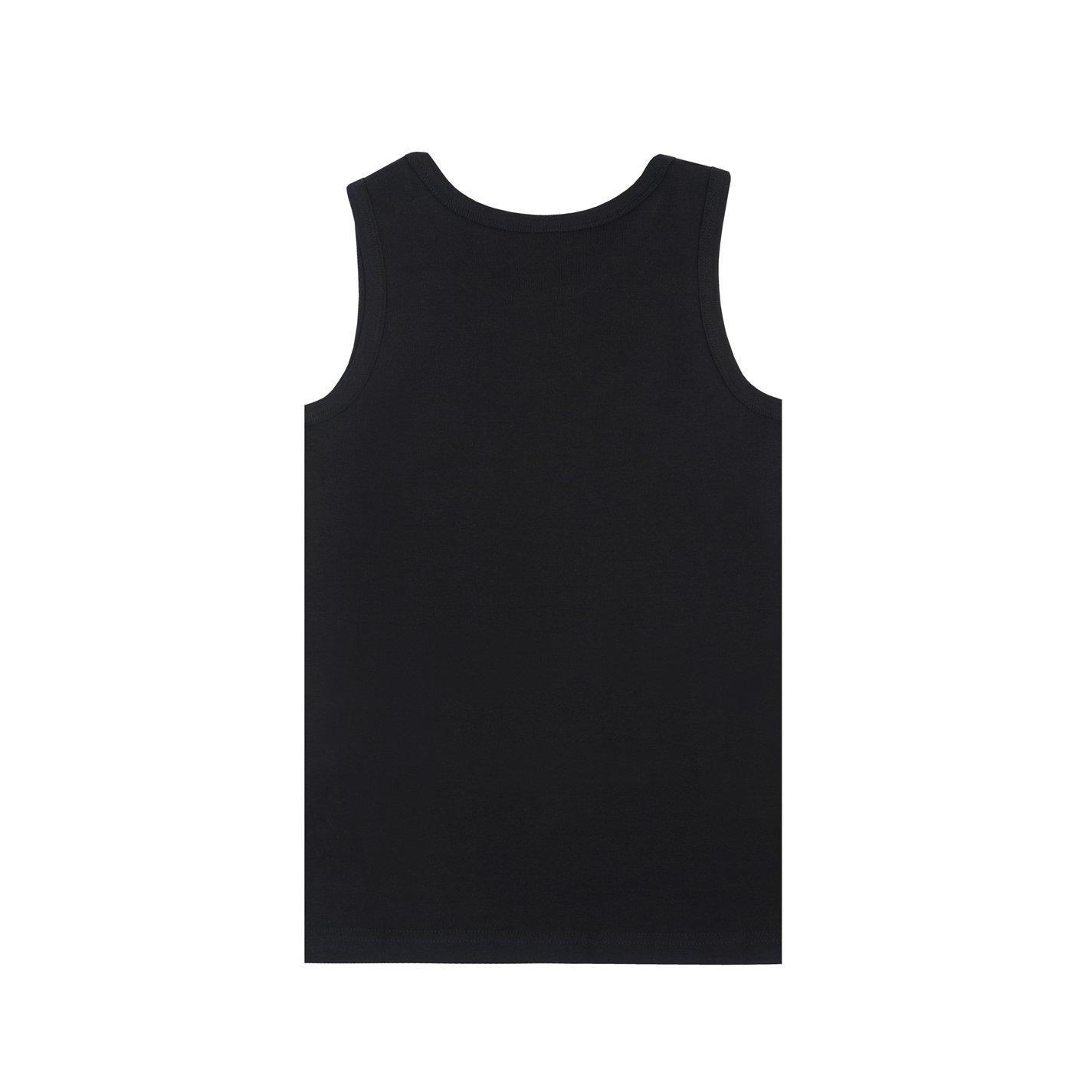 Donnay 5pk Vest Jn