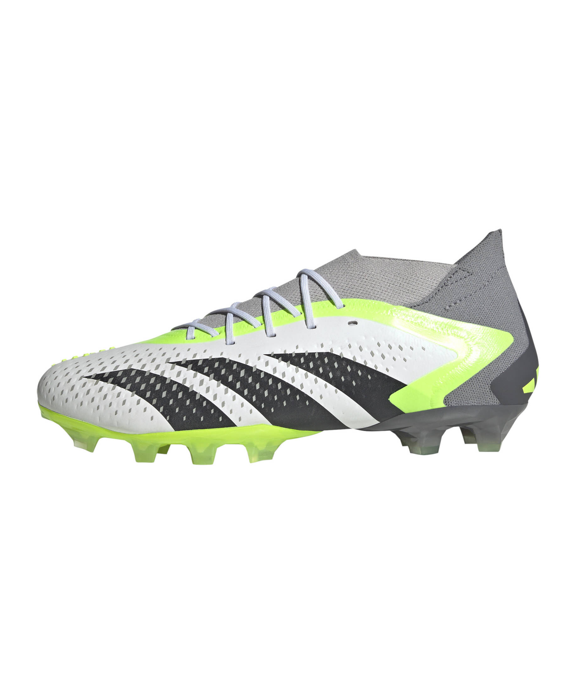 adidas Performance| Fußballschuhe Kunstrasen PREDATOR ACCURACY 1 AG