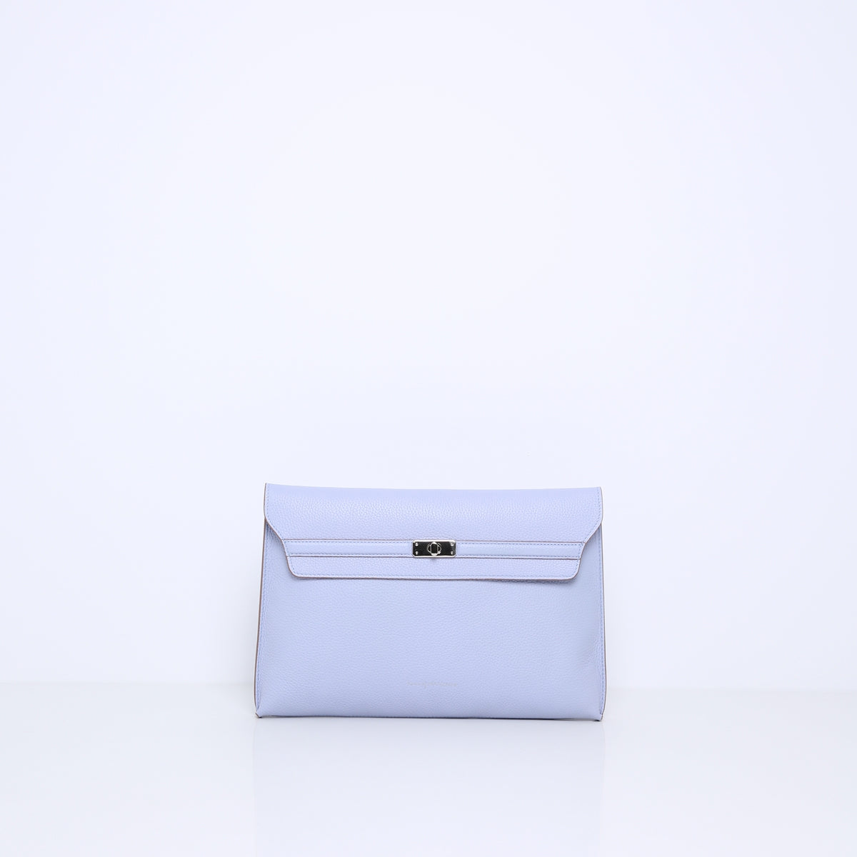 COLE | LAVENDER - BLUE