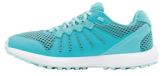 COLUMBIA - CHAUSSURES DE TRAIL MONTRAIL FKT W