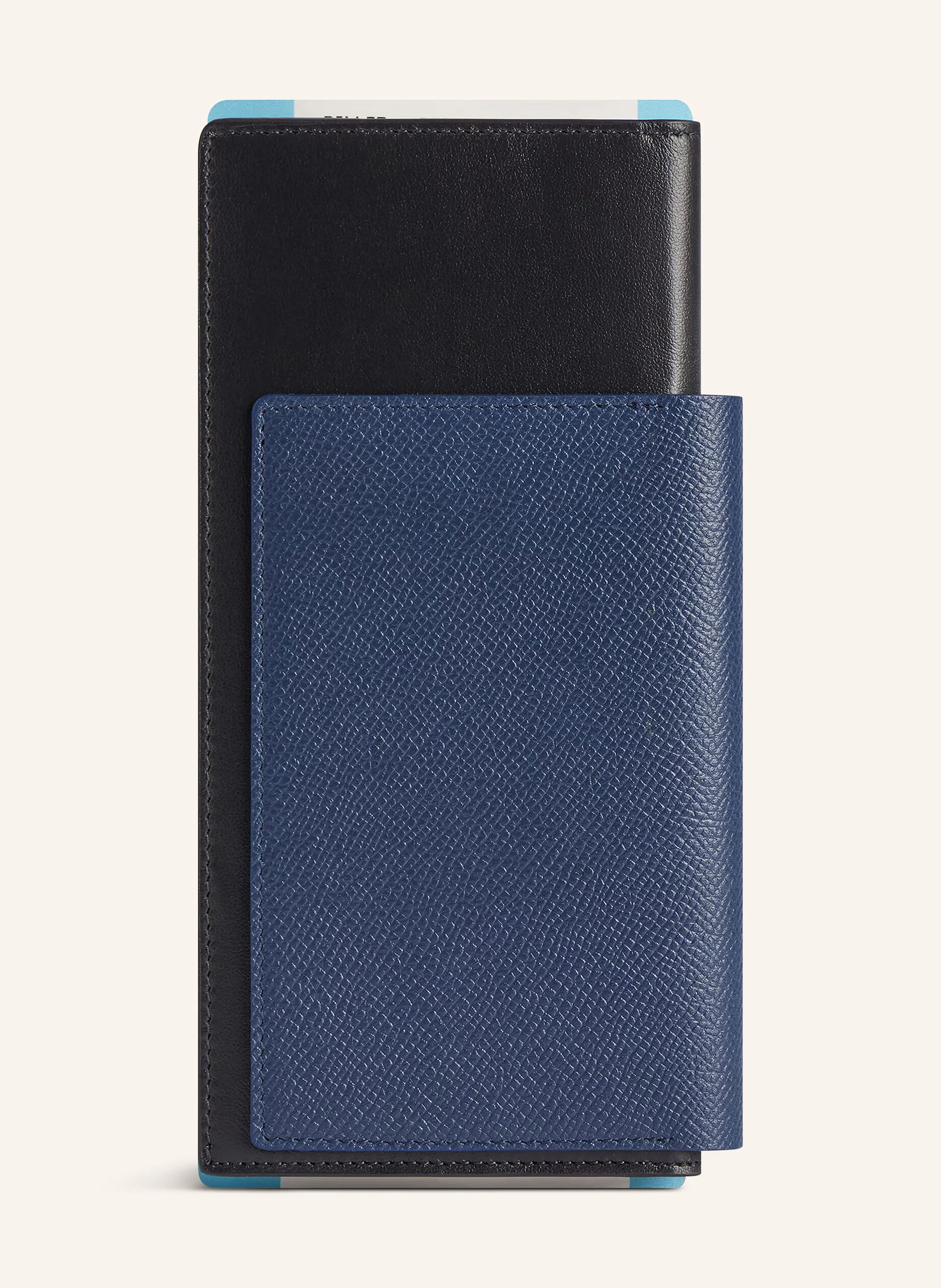 BALENCIAGA Geldbörse PASSPORT