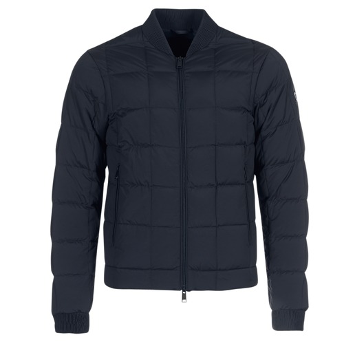 Emporio Armani - REWA - Marine