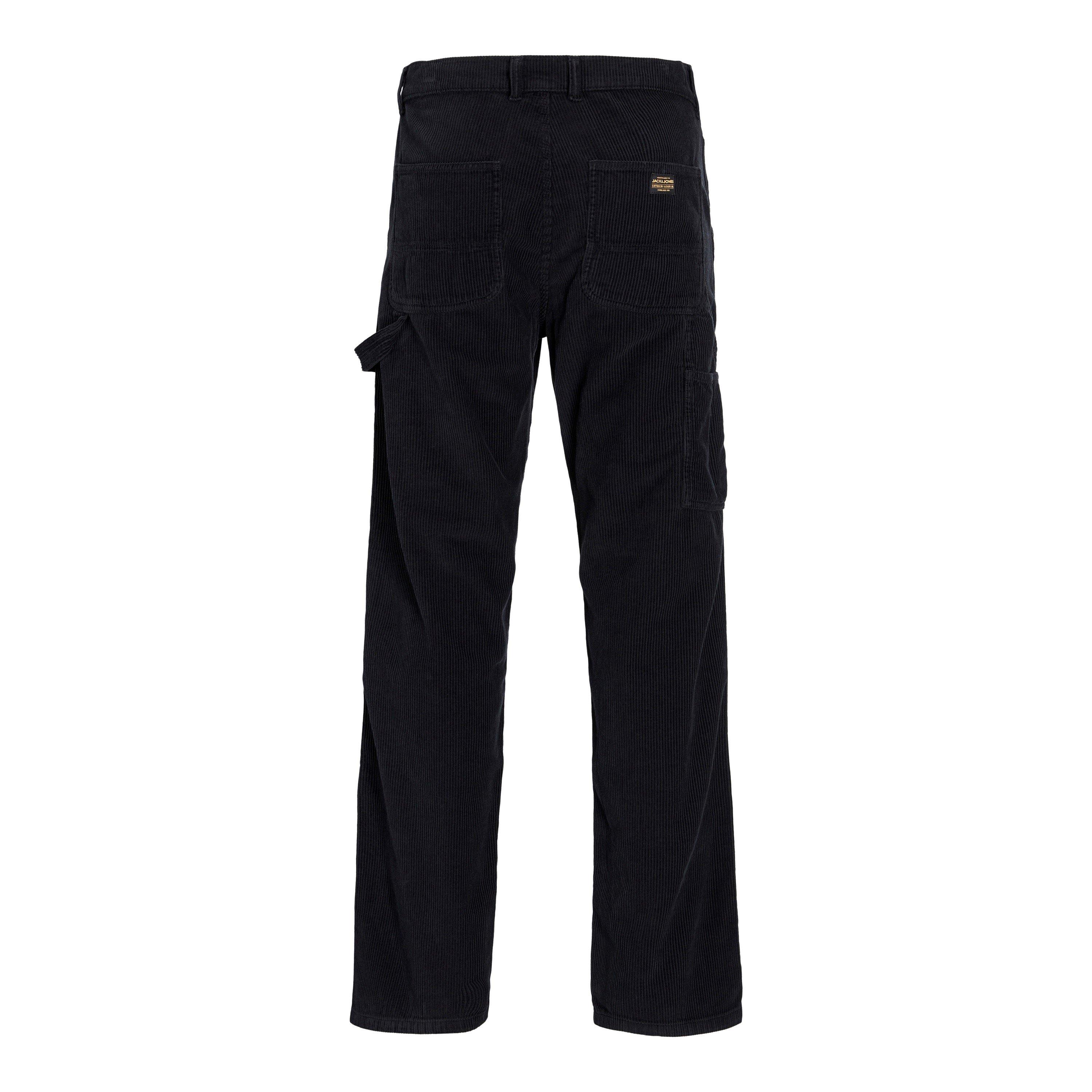 Jack and Jones Corduroy Pant Sn99