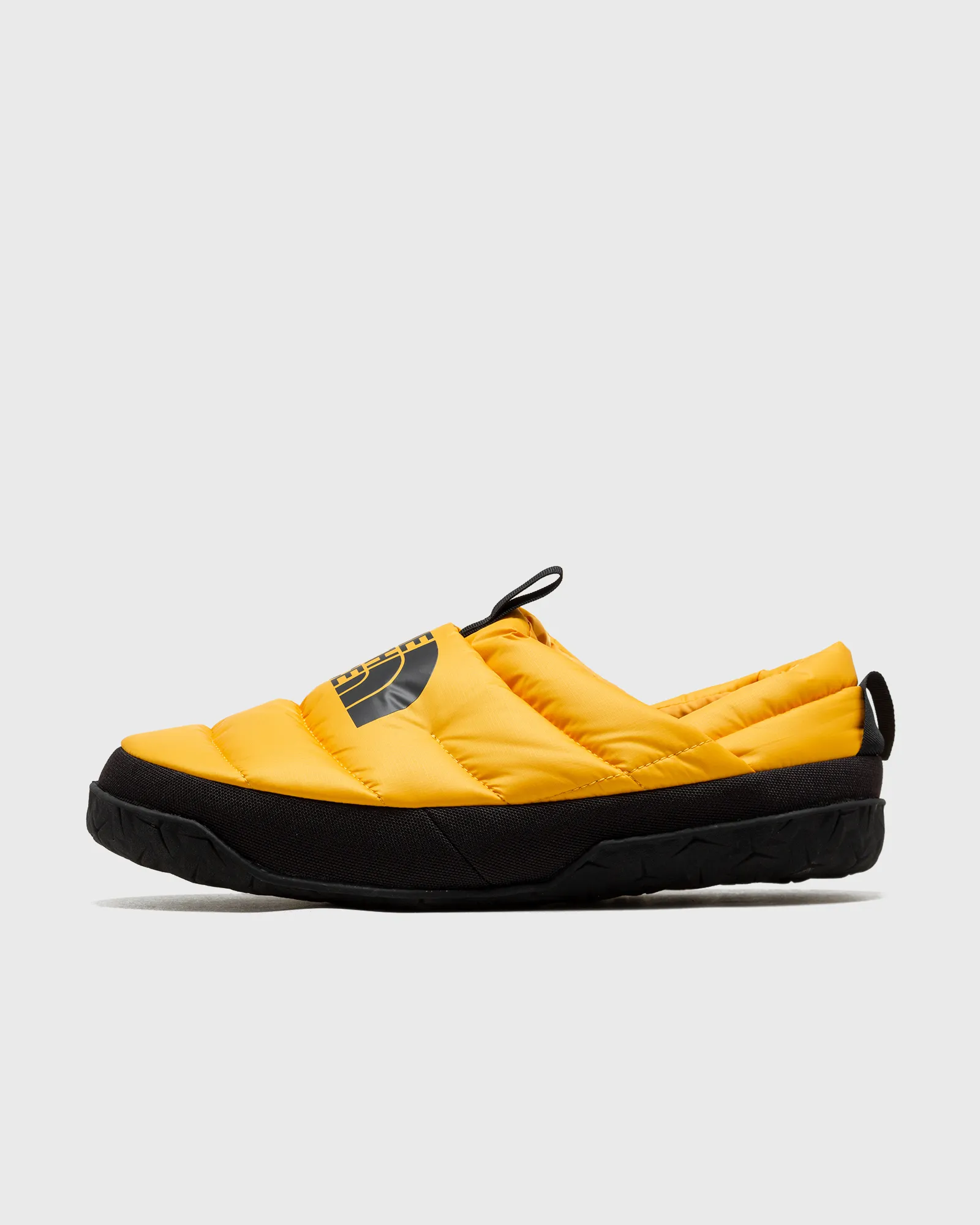 The North Face Nuptse Mule