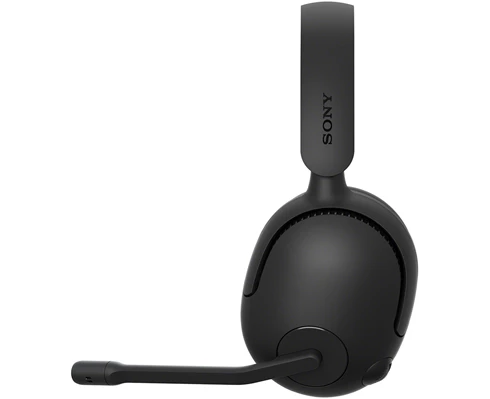 Sony Inzone H5 - Black