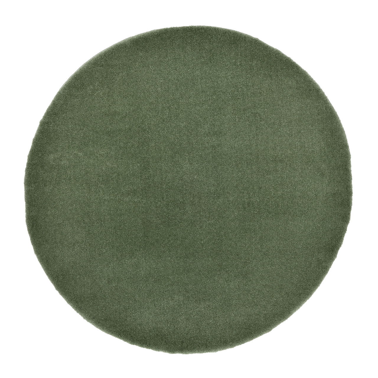OCI Soft Dream ca. 150cm rund SOFT DREAM