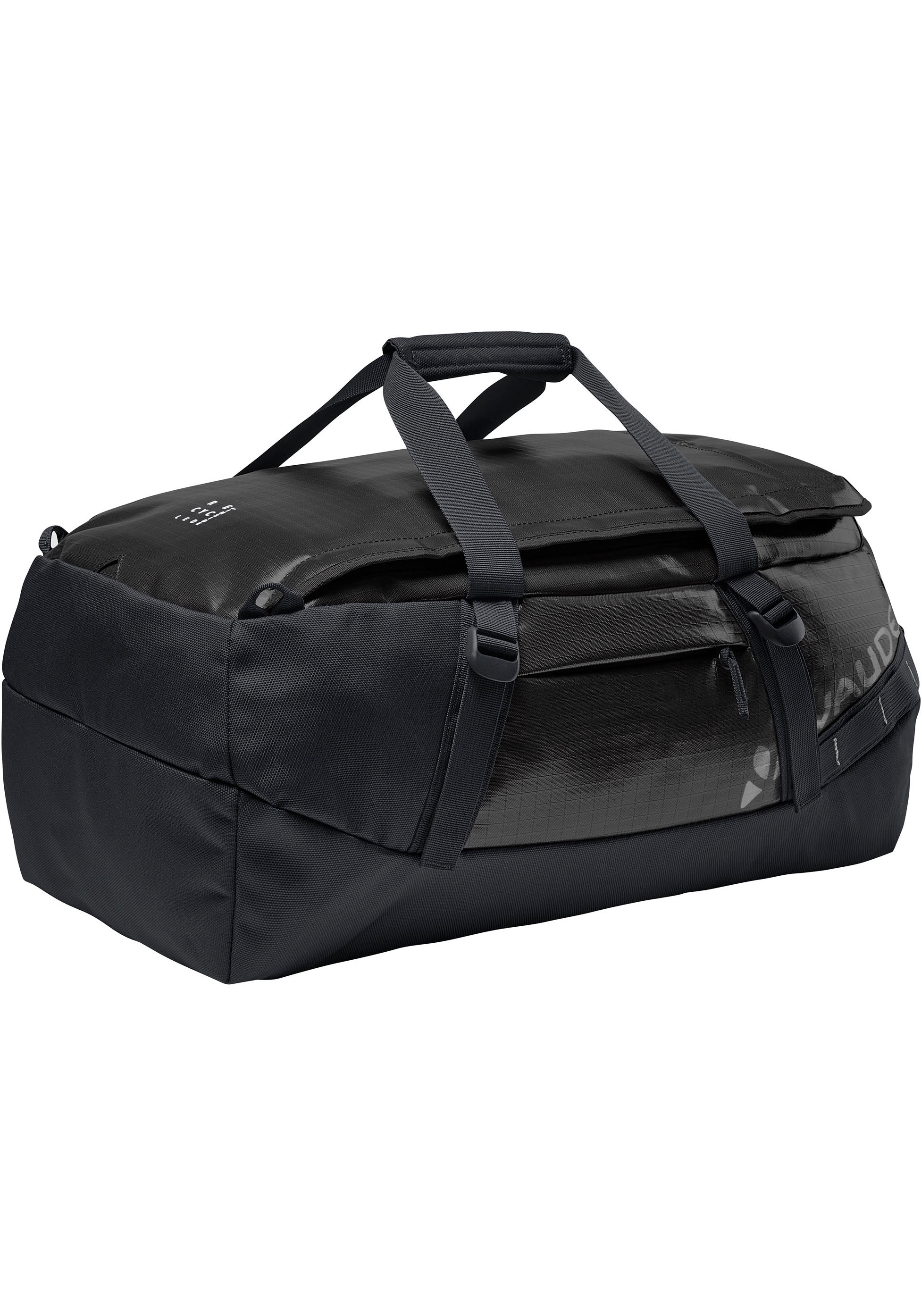 VAUDE Reisetasche »CITYDUFFEL 35« Sport und Reisetasche zugleich