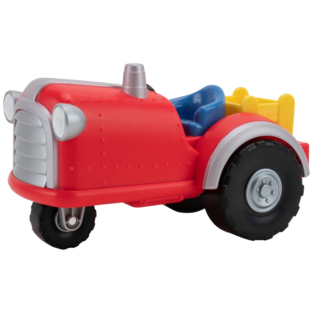 CoComelon Musikalischer Traktor