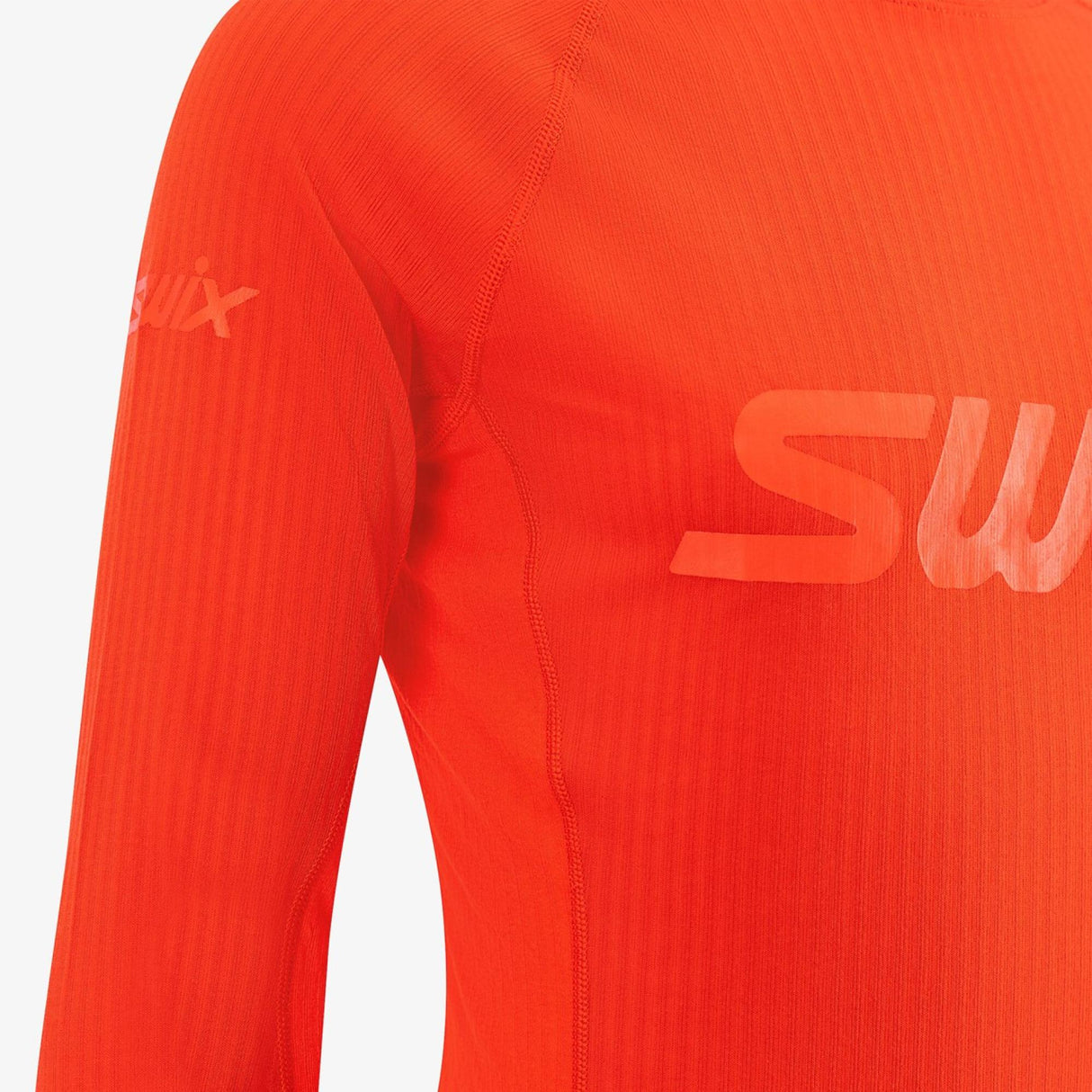 Swix<br>RaceX bodyw LS M