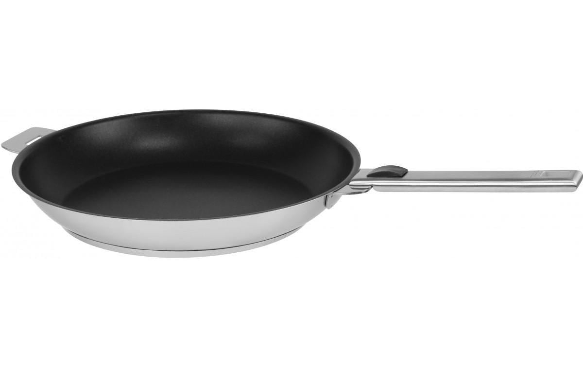 Bratpfanne Strate 26 cm, Antihaft<br>Pfanne mit Antihaftbeschichtung