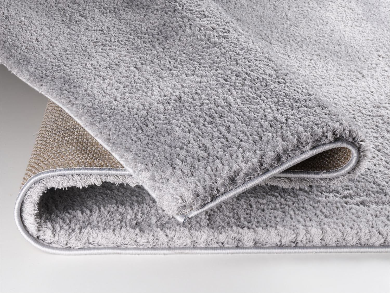 Teppich SOFT DREAM 200 x 290 cm