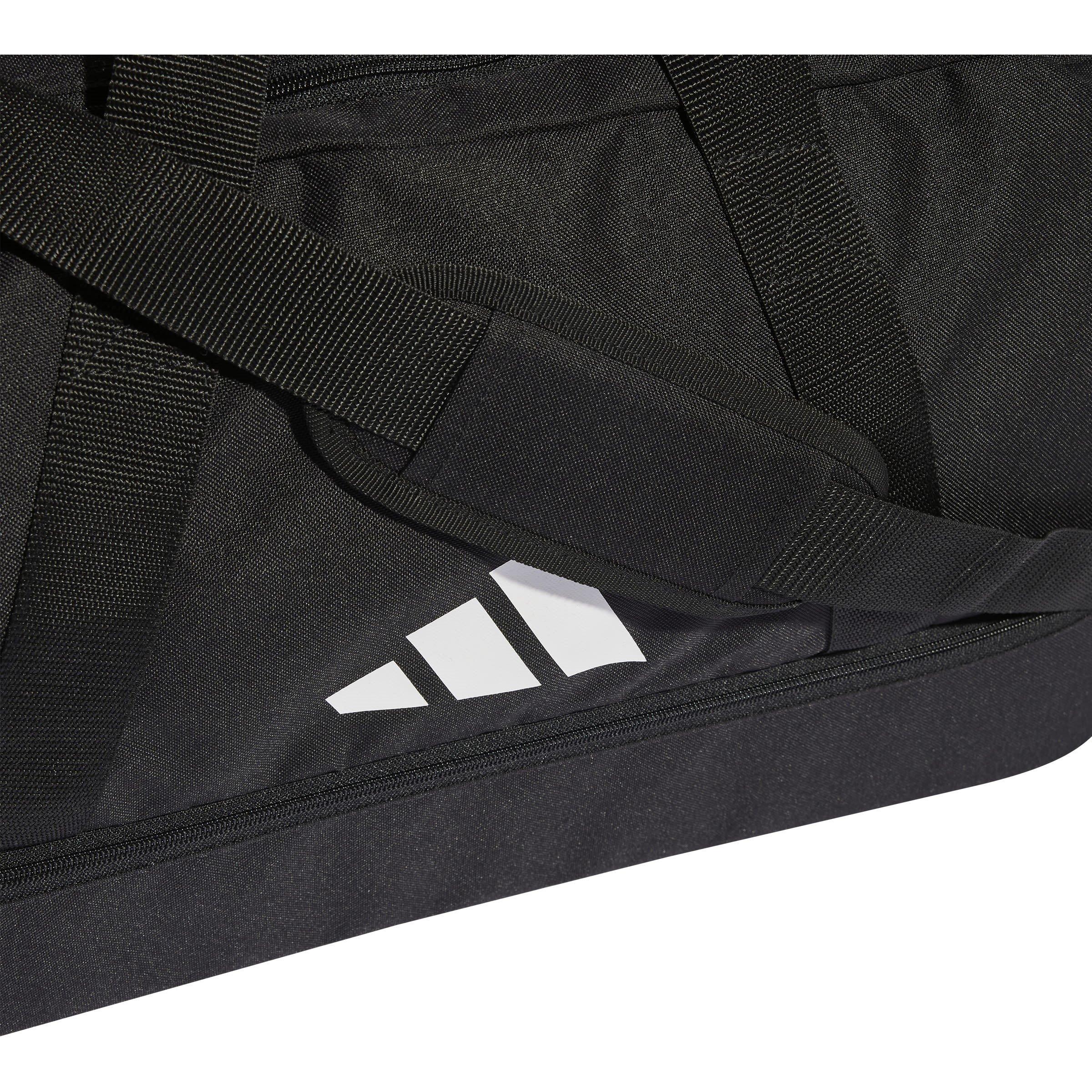 adidas Tiro League Duffel Bag Medium