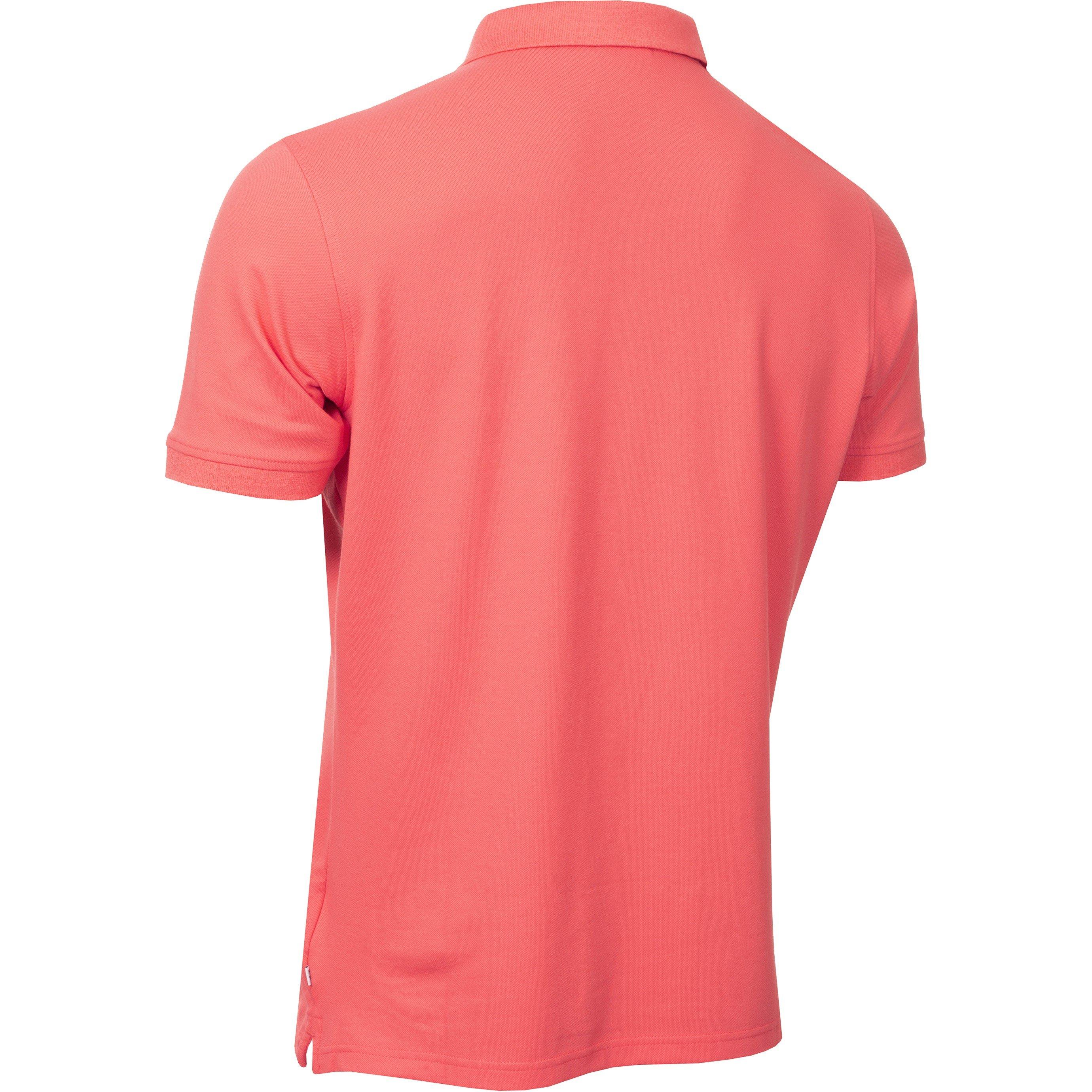 Calvin Klein Golf CK G Polo Sn99