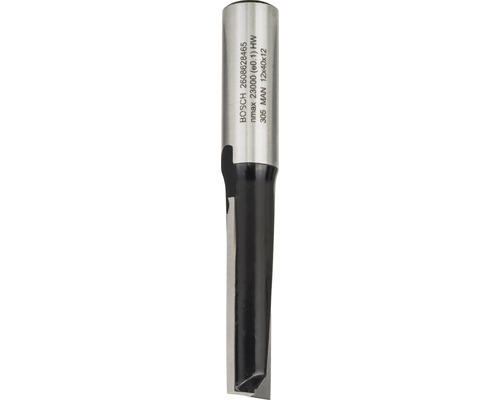 Groeffrees Bosch Professional Ø 12 x 81 mm