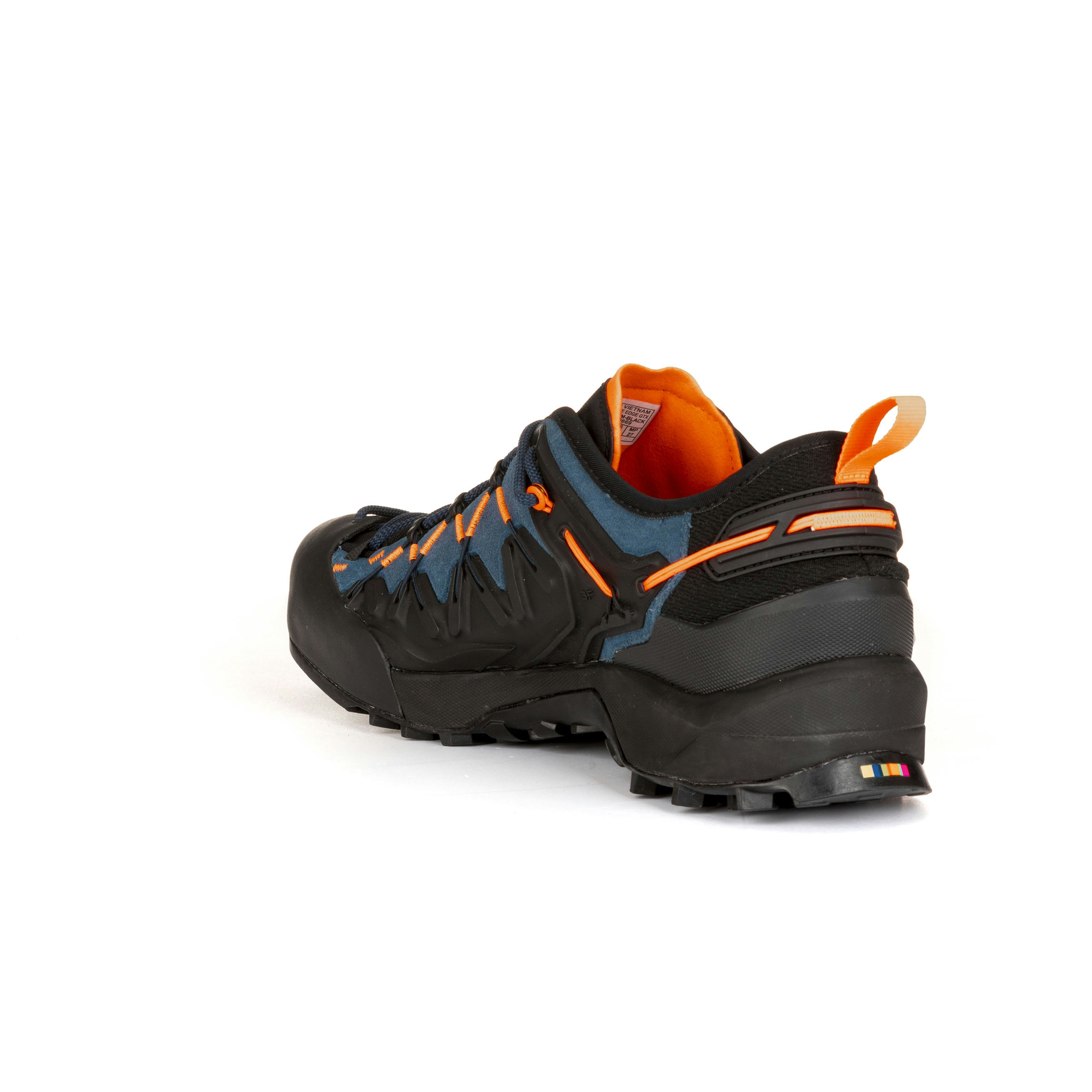 Wildfire Edge GORE-TEX® Herren Schuhe