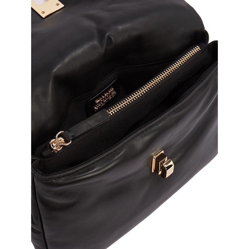 Tommy Hilfiger<br>Crossbody