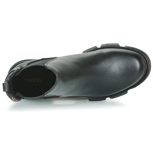 Guess - MADLA - Noir