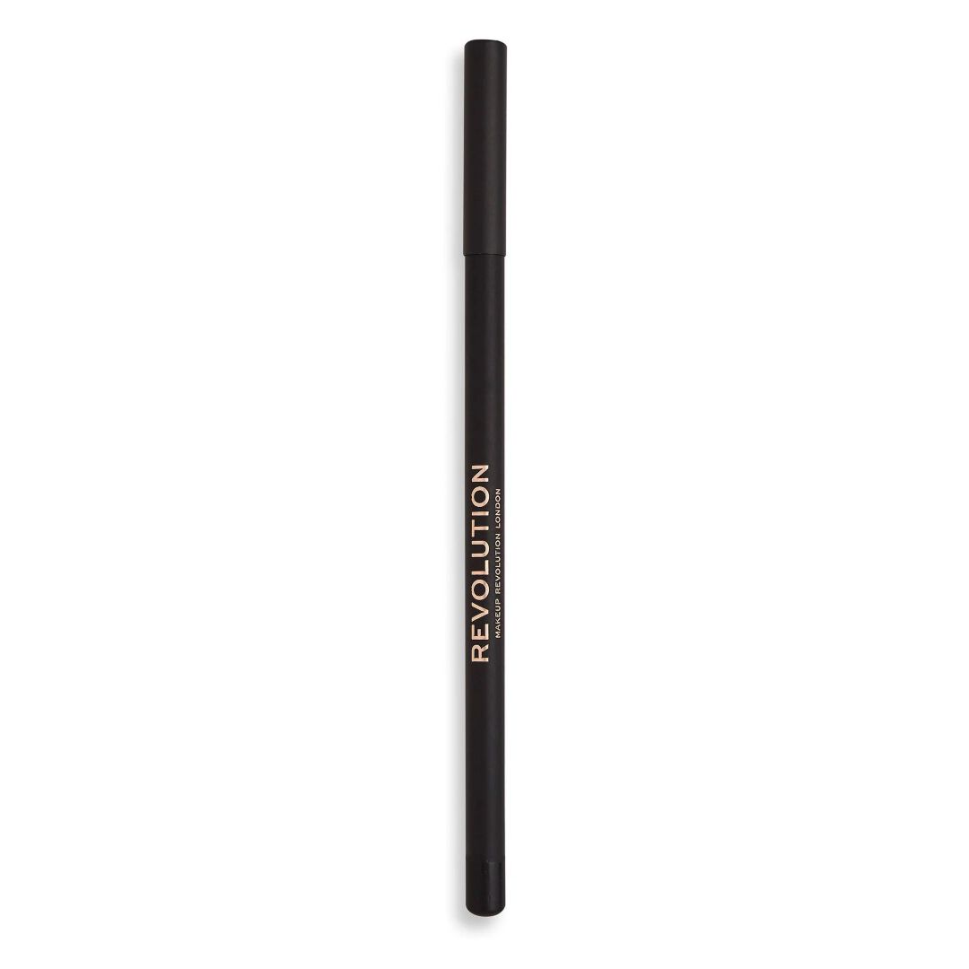 REVOLUTION  Kohl Eyeliner