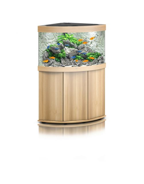 Juwel Kast Trigon 190 Sbx - Aquariummeubel