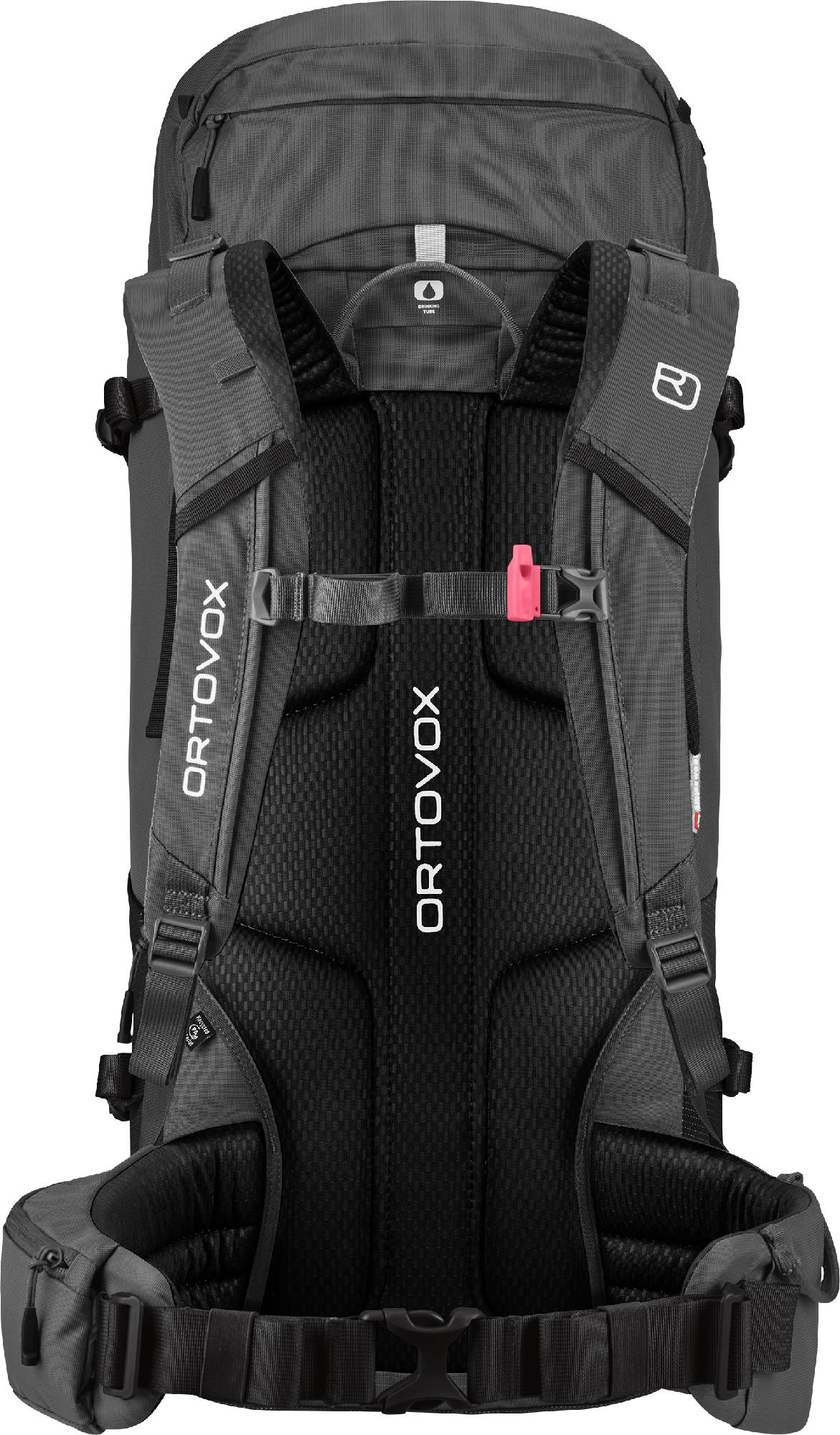 Ortovox Peak 32 S