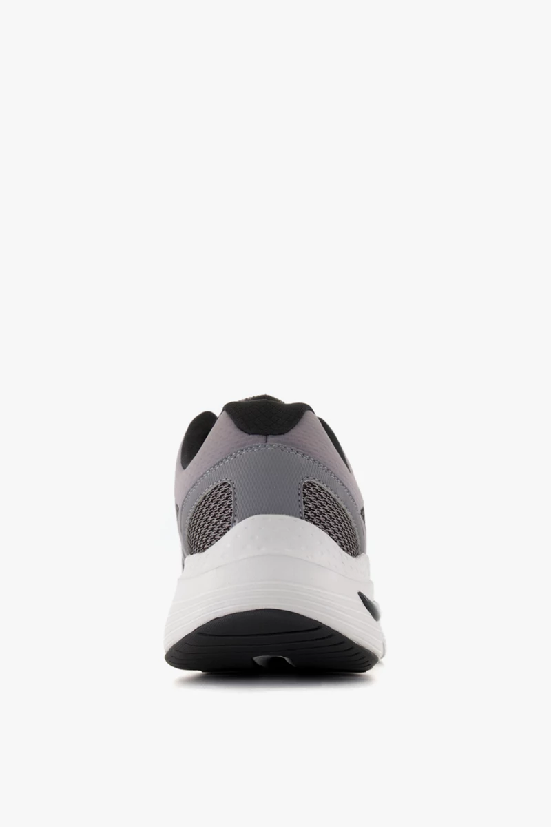 Skechers Arch Fit Charge Back Herren Sneaker