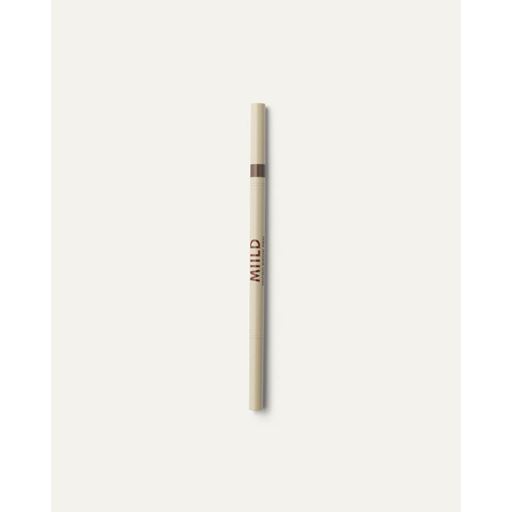 Miild Micro Brow Pen, 03 Rock
