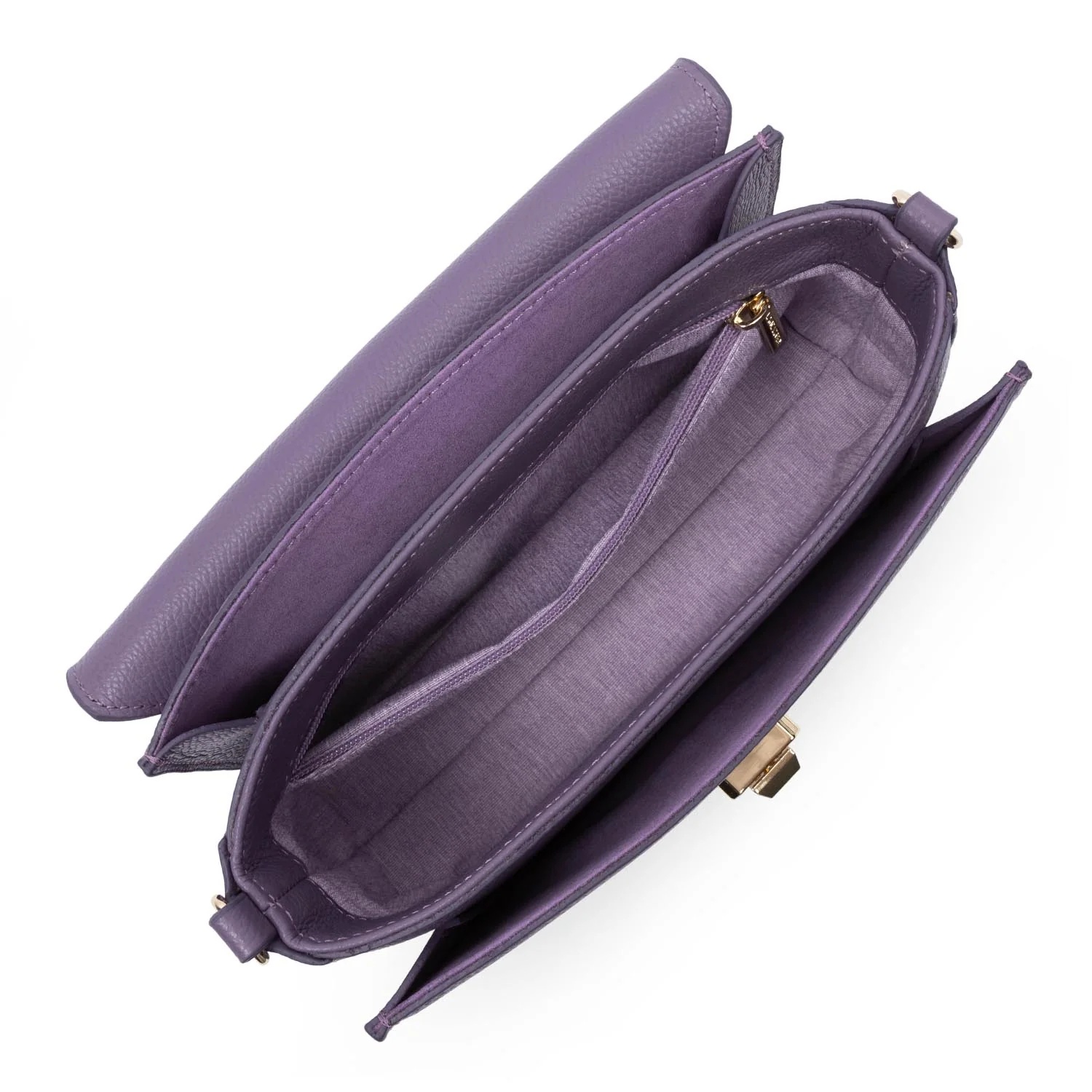 Milano Cosmos-Sac trotteur