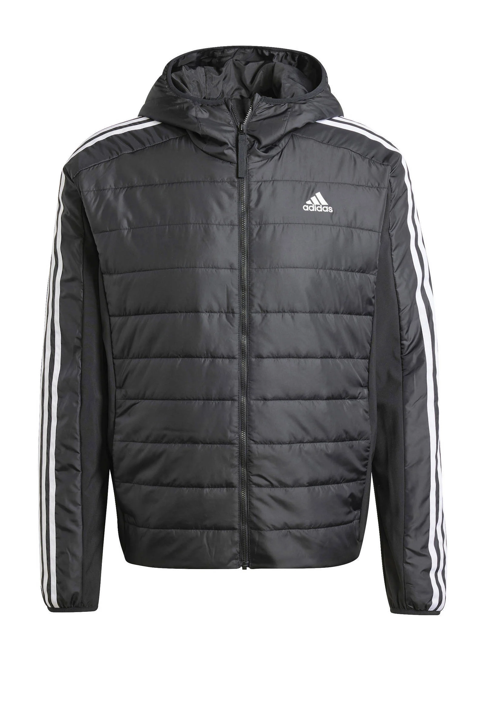 adidas outdoor jack zwart/wit