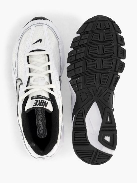 Nike WMNS INITIATOR Sneaker