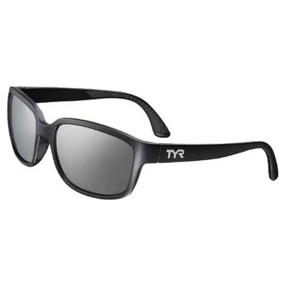 TYR Mora Kai polarisierte Sonnenbrille