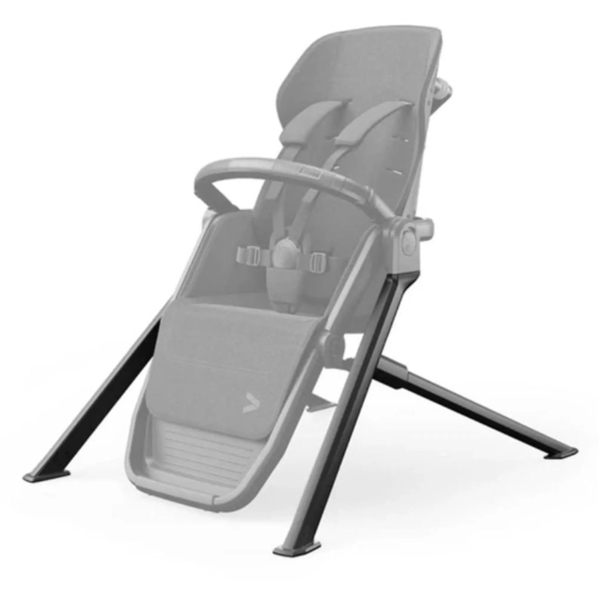 Veer Support pour Siège Switchback &Chill