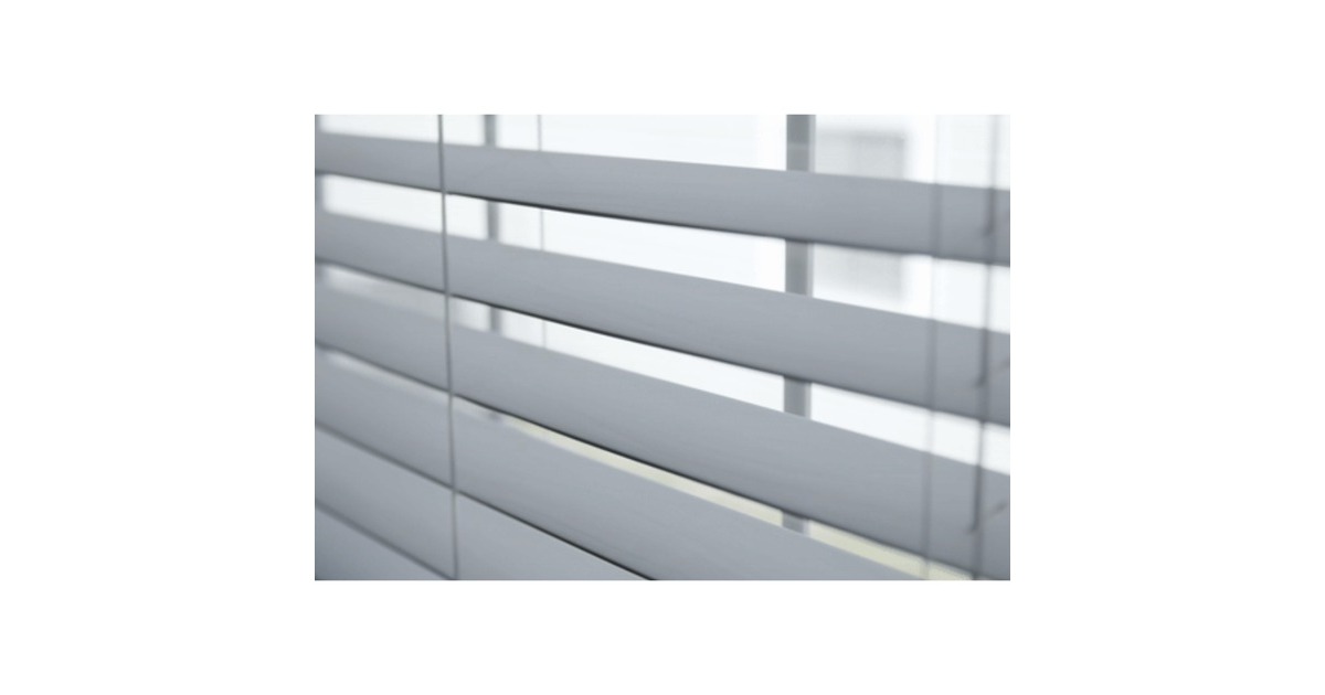 ShellyWave Pro Shutter schakelaar  (Zwart, Z-Wave S800)