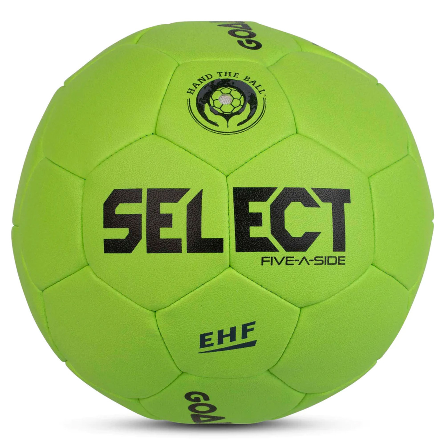 Select Goalcha Five-A-Side