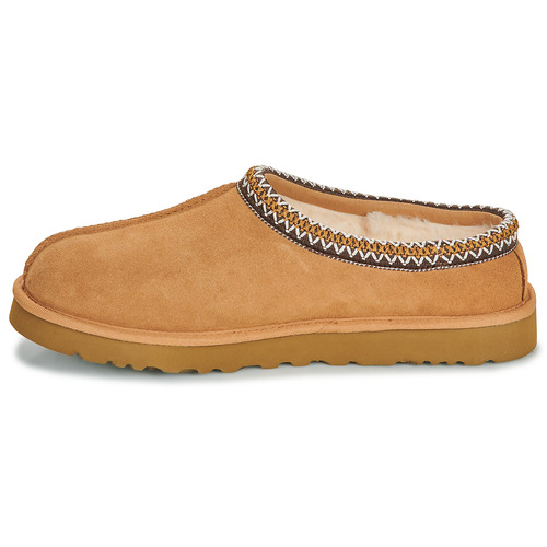 UGG - M TASMAN - Camel