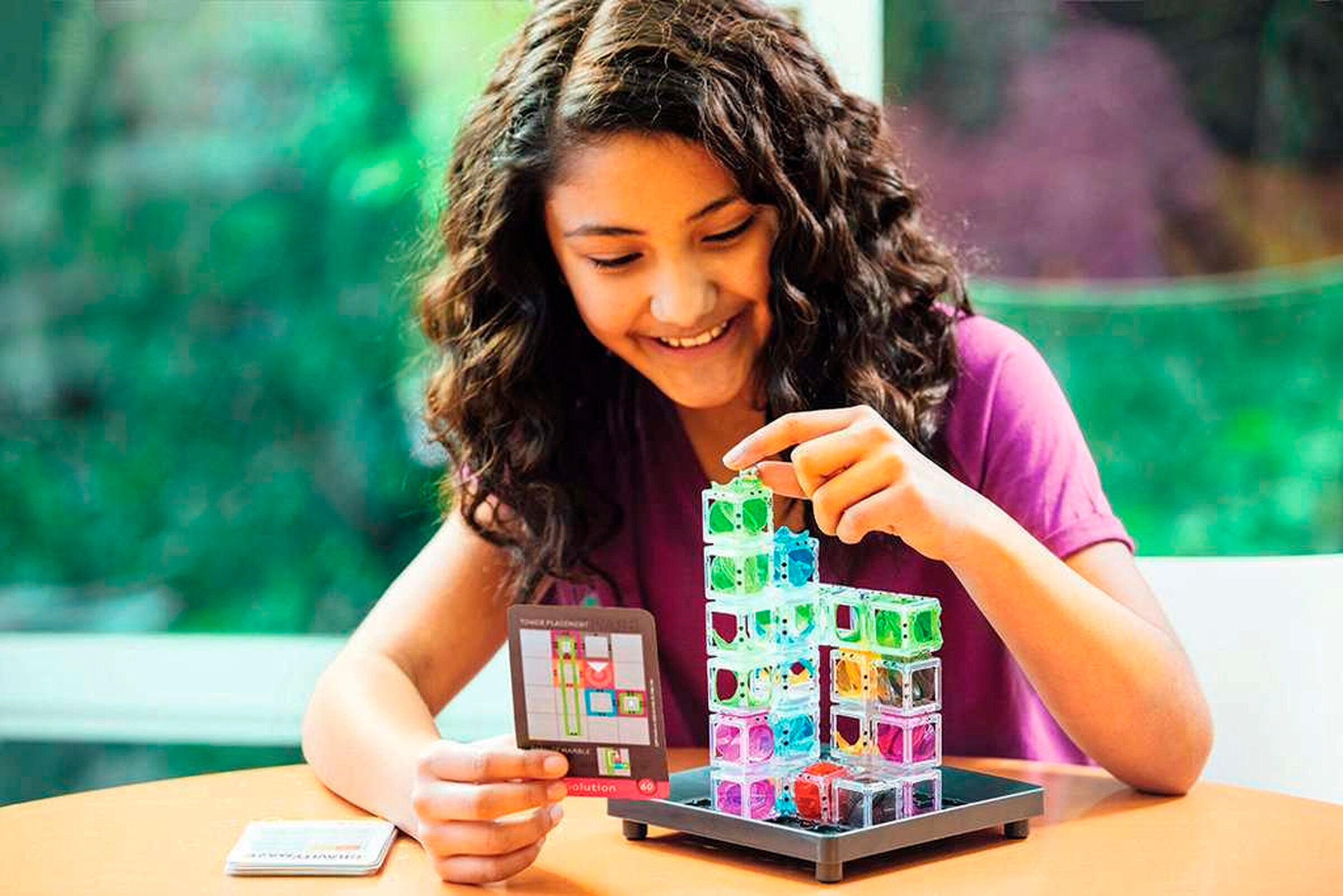 Thinkfun Gravity Maze