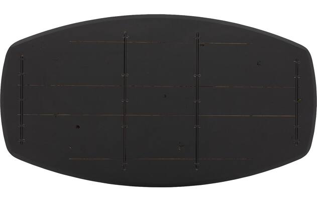 Eettafel Uniek