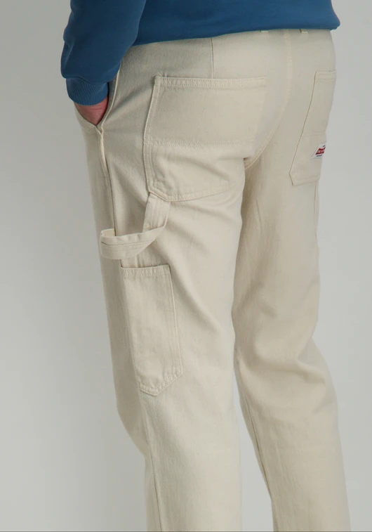 ONLY & SONS Jeans Edge 22031088